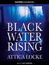 Black Water Rising (MP3)